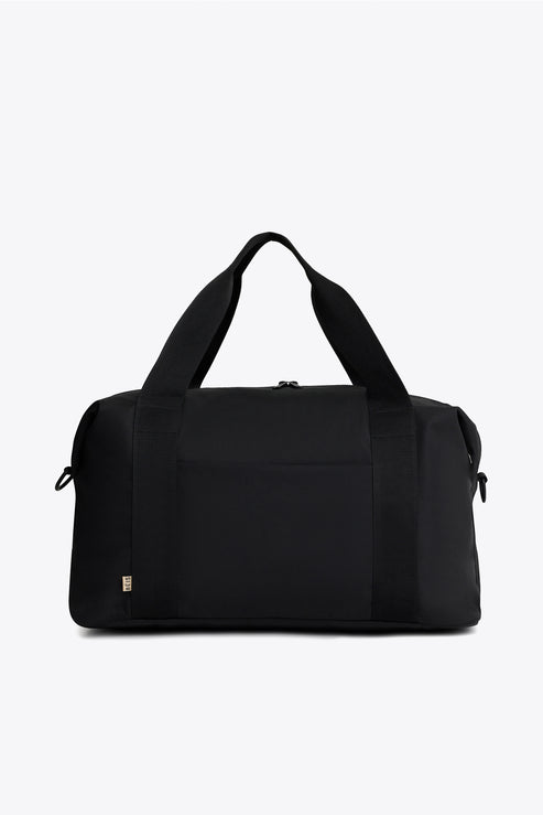 The BÉISics Duffle