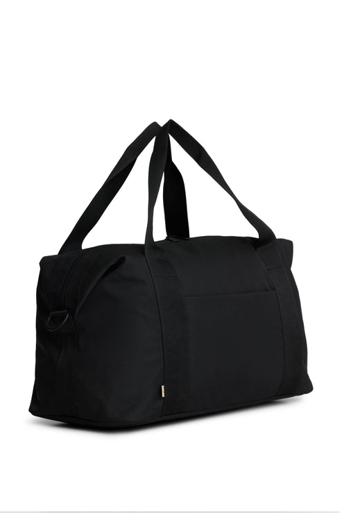 The BÉISics Duffle