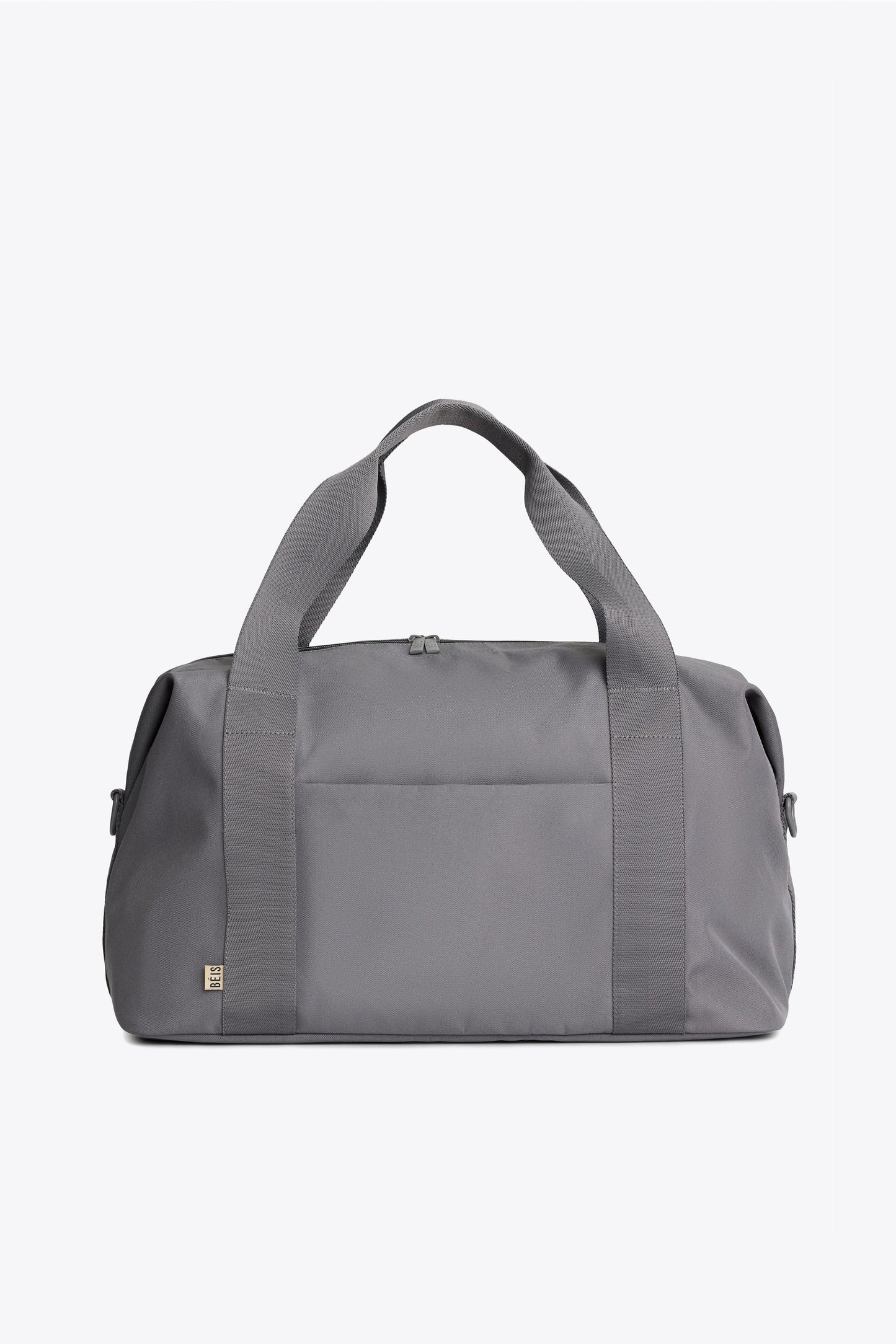 The BÉISics Duffle 