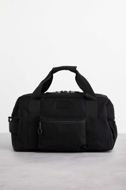 The Sport Duffle