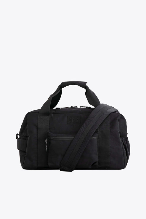 The Sport Duffle