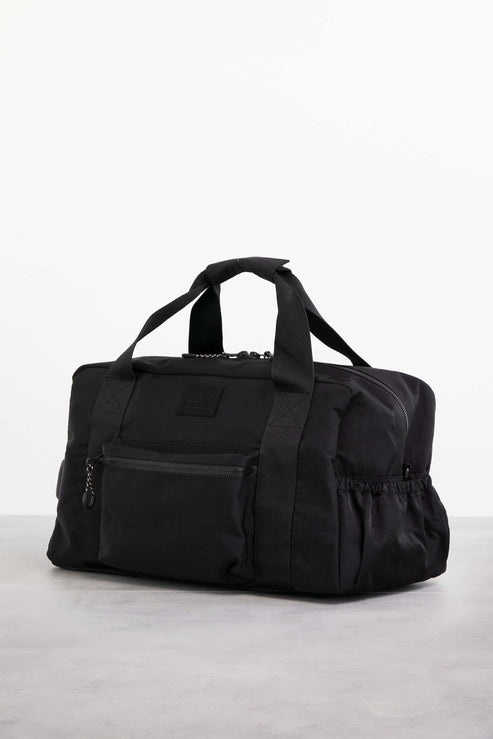 The Sport Duffle