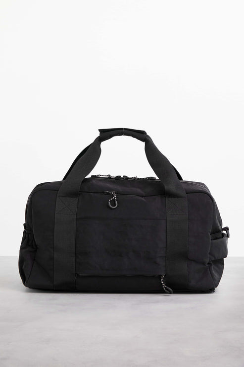 The Sport Duffle