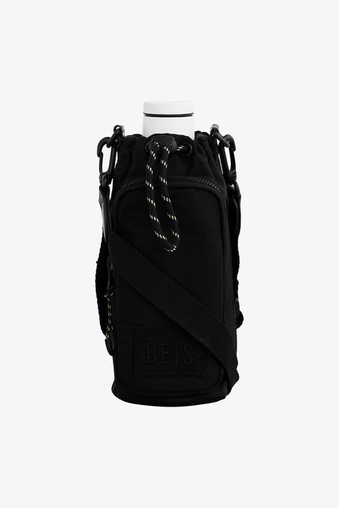 The Water Bottle Sling