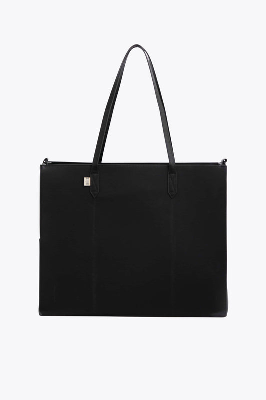 The Large Work Tote