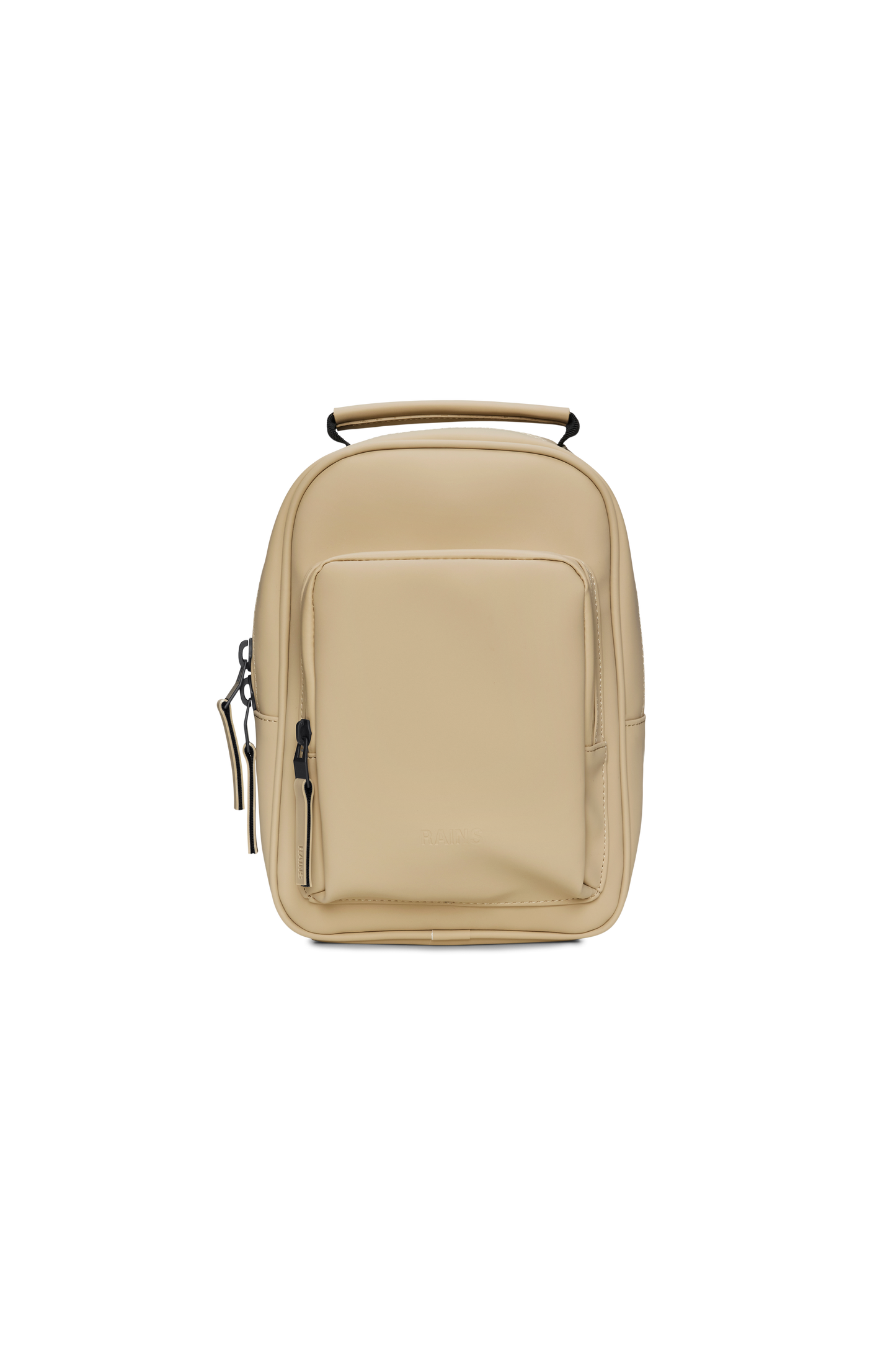 Book Daypack Mini