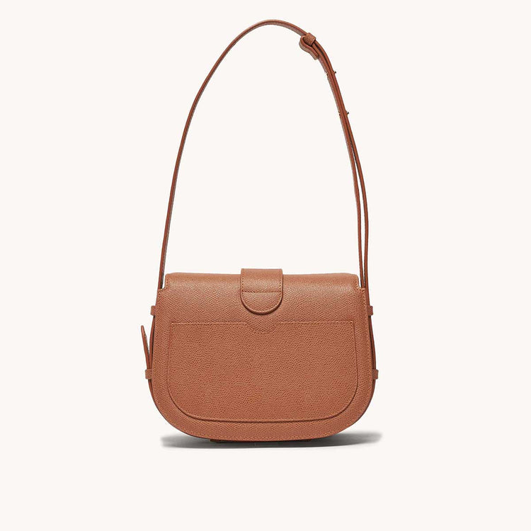 CADENCE CROSSBODY