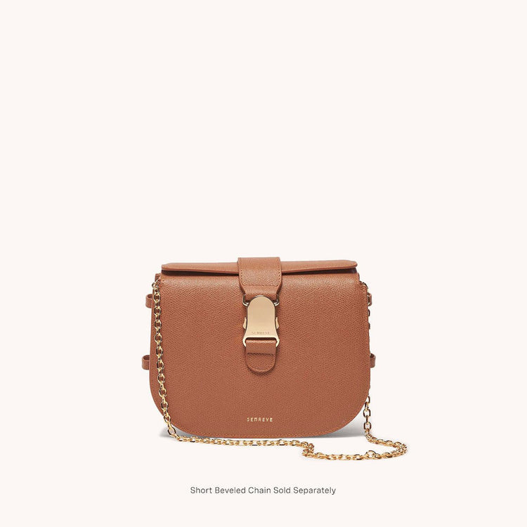 CADENCE CROSSBODY