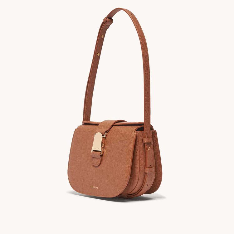 CADENCE CROSSBODY