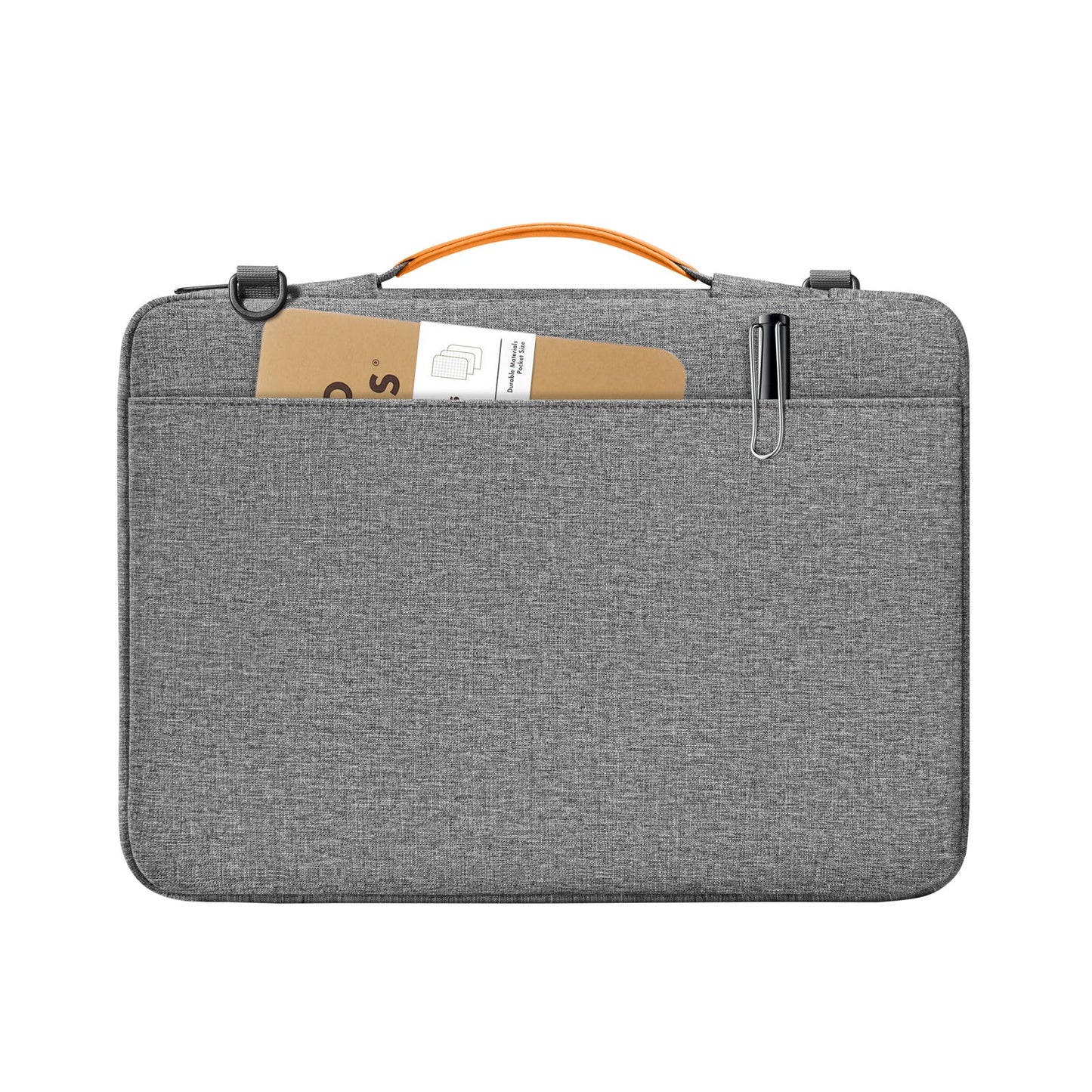 Defender-A40 Laptop Shoulder Bag For 13-inch MacBook Pro & Air