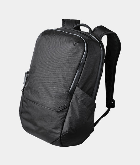 ELEMENTS BACKPACK PRO