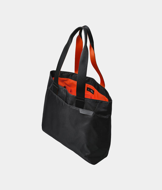 ELEMENTS TOTE