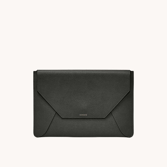 ENVELOPE LAPTOP SLEEVE