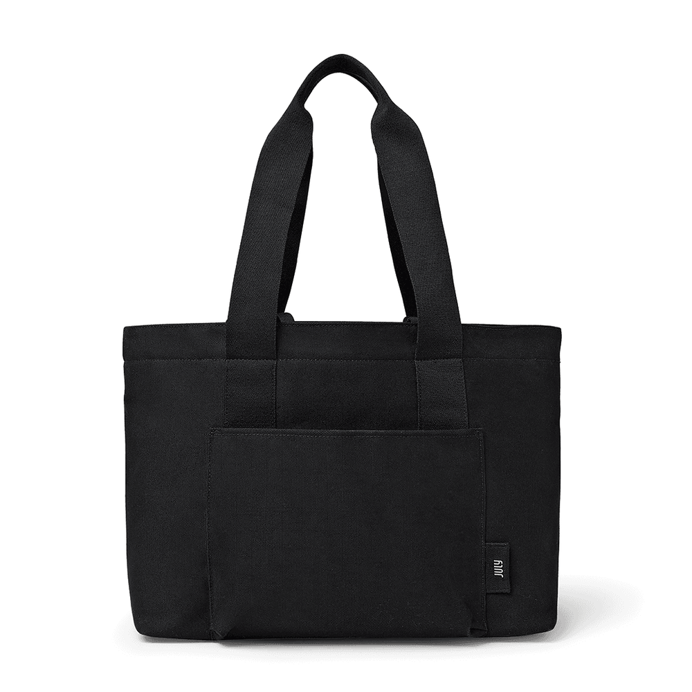 Everyday Large Tote