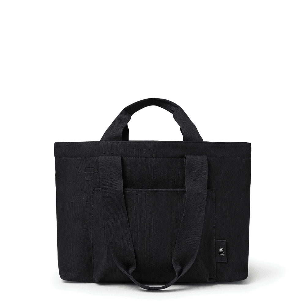 Everyday Large Tote