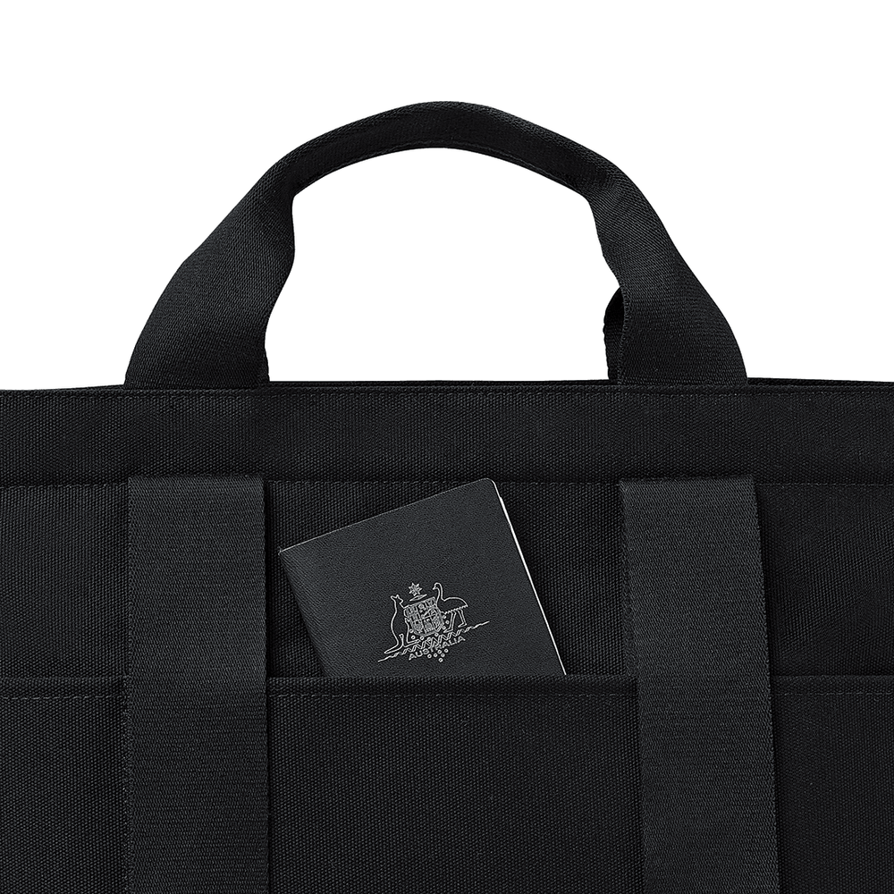 Everyday Large Tote