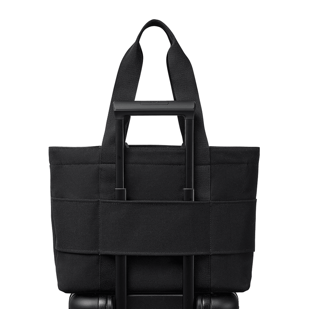 Everyday Large Tote