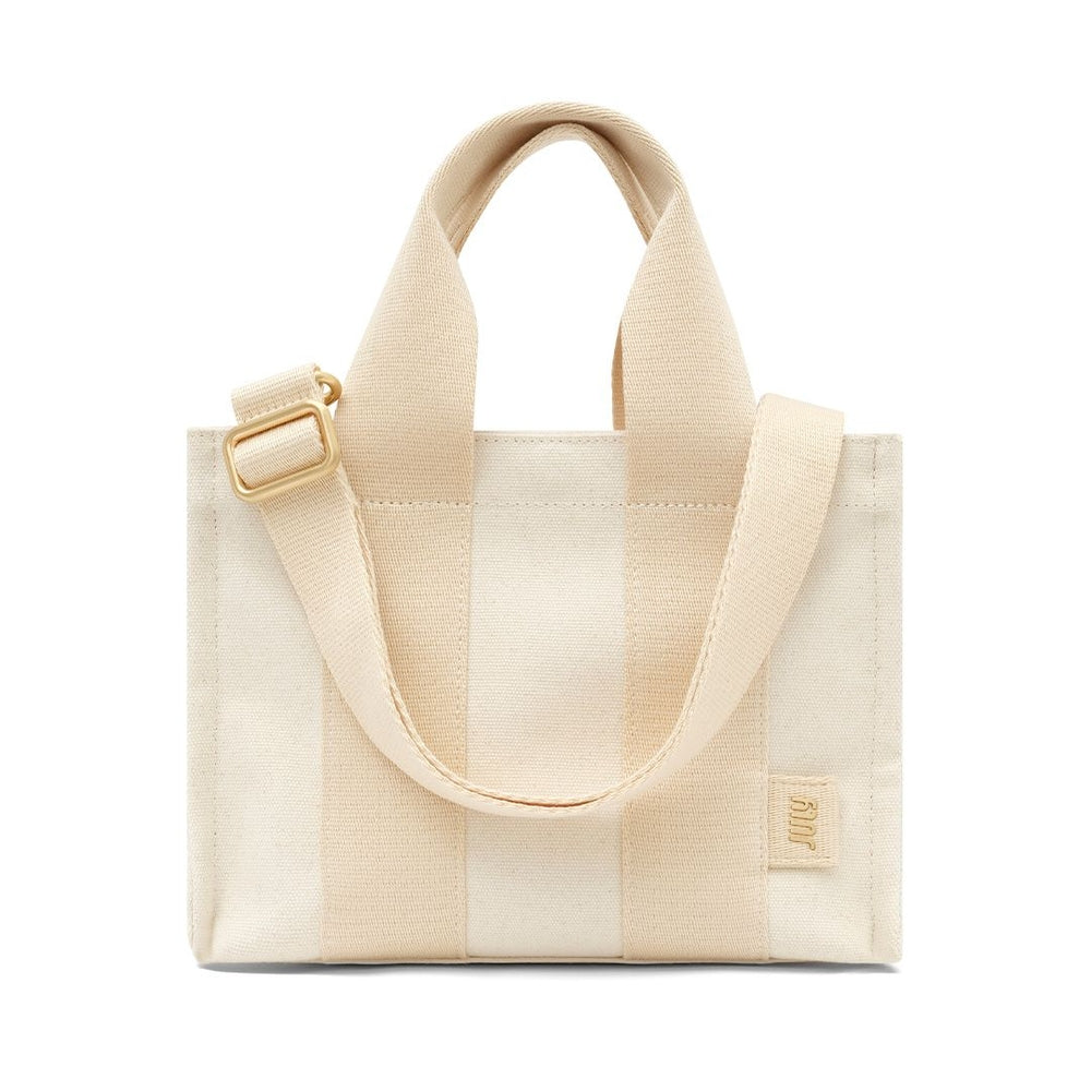 Everyday Mini Tote