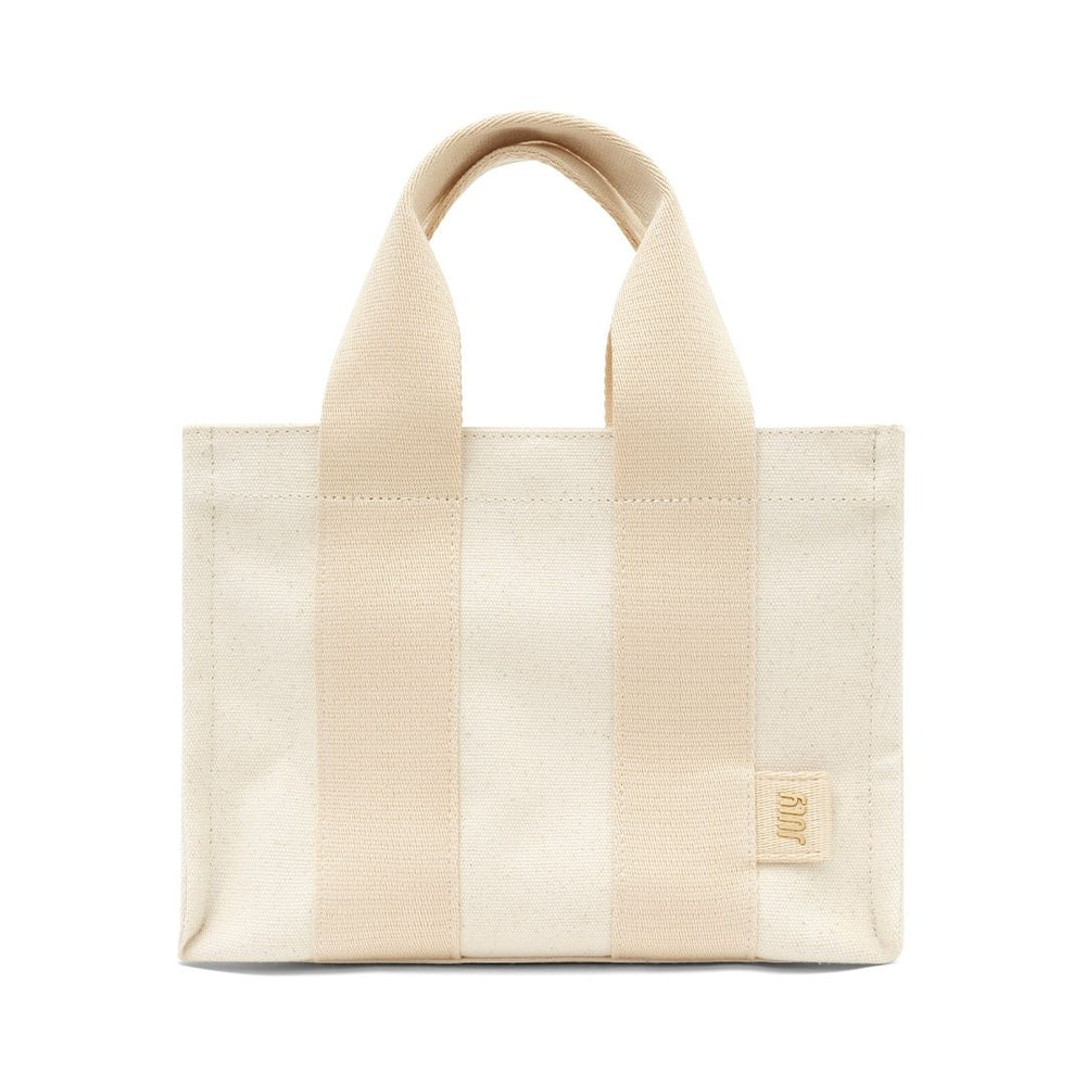 Everyday Mini Tote