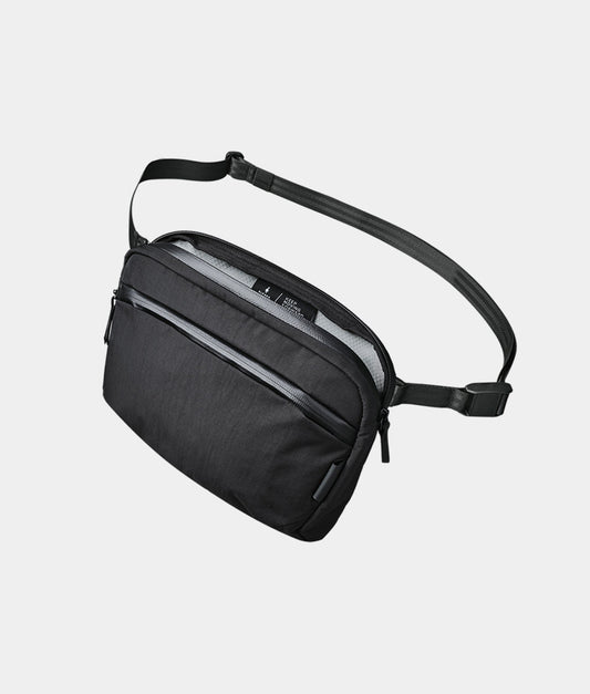 FLIGHT SLING 2L