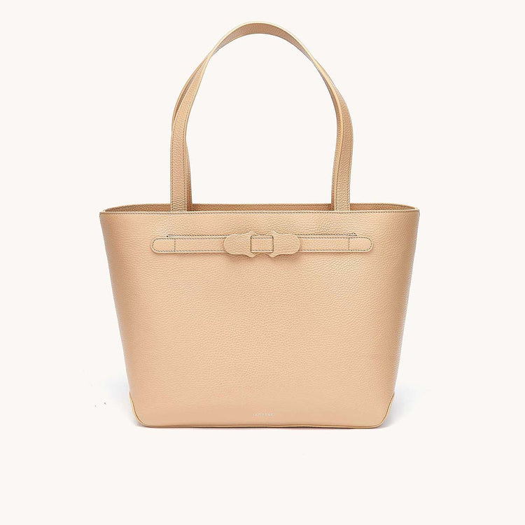 Gemelli Tote | Dolce