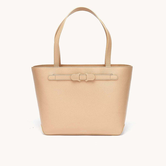 Gemelli Tote | Dolce