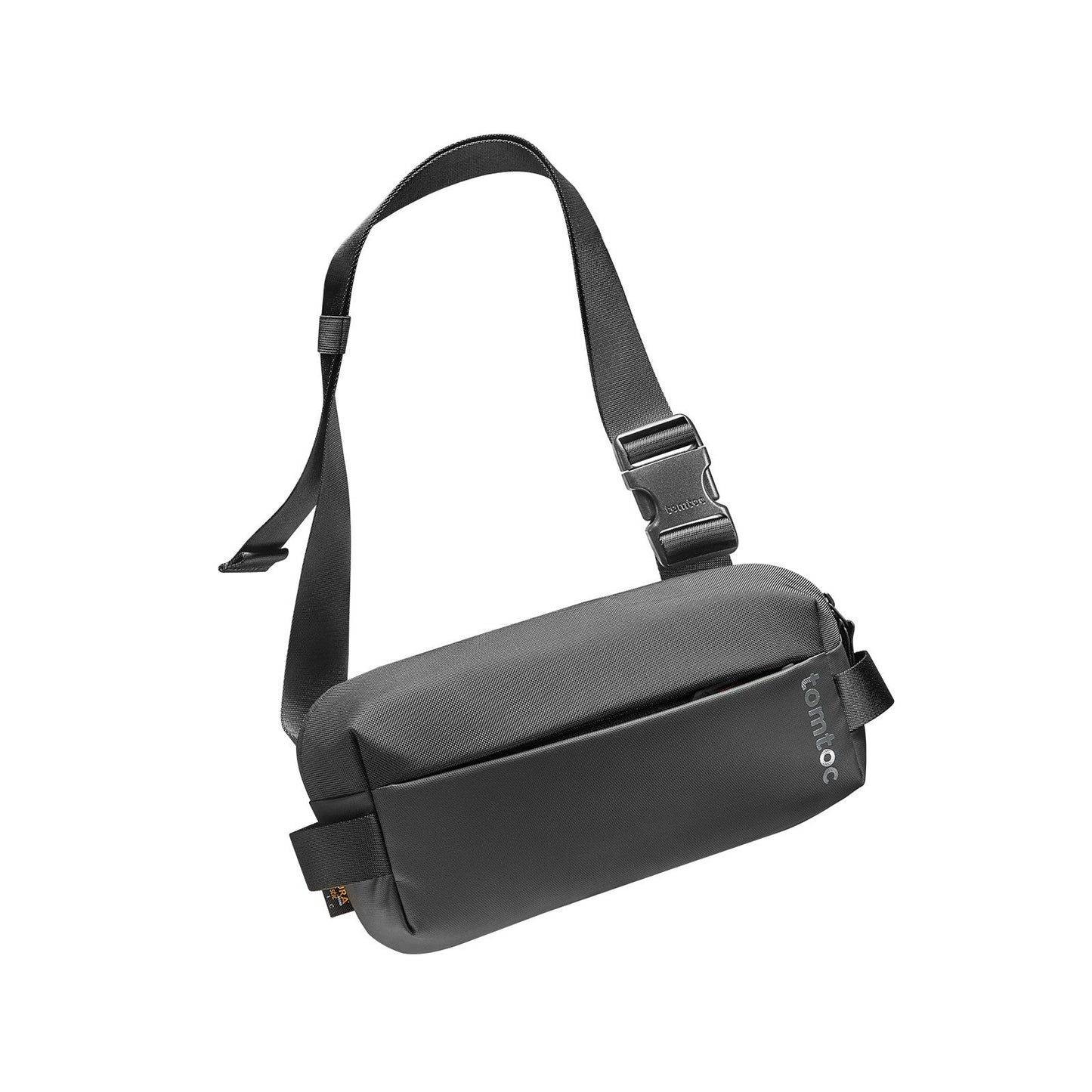 Explorer-T21 SlingBag with Minimalist EDC Design S/M/L