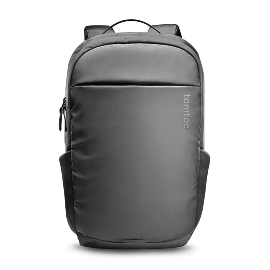 Navigator-T68 Laptop Backpack with 15.6 Inch & 26L