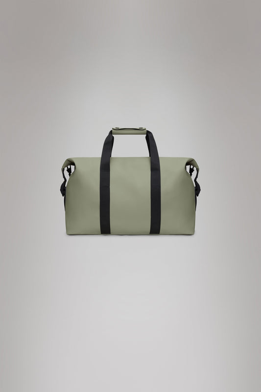 Hilo Weekend Bag