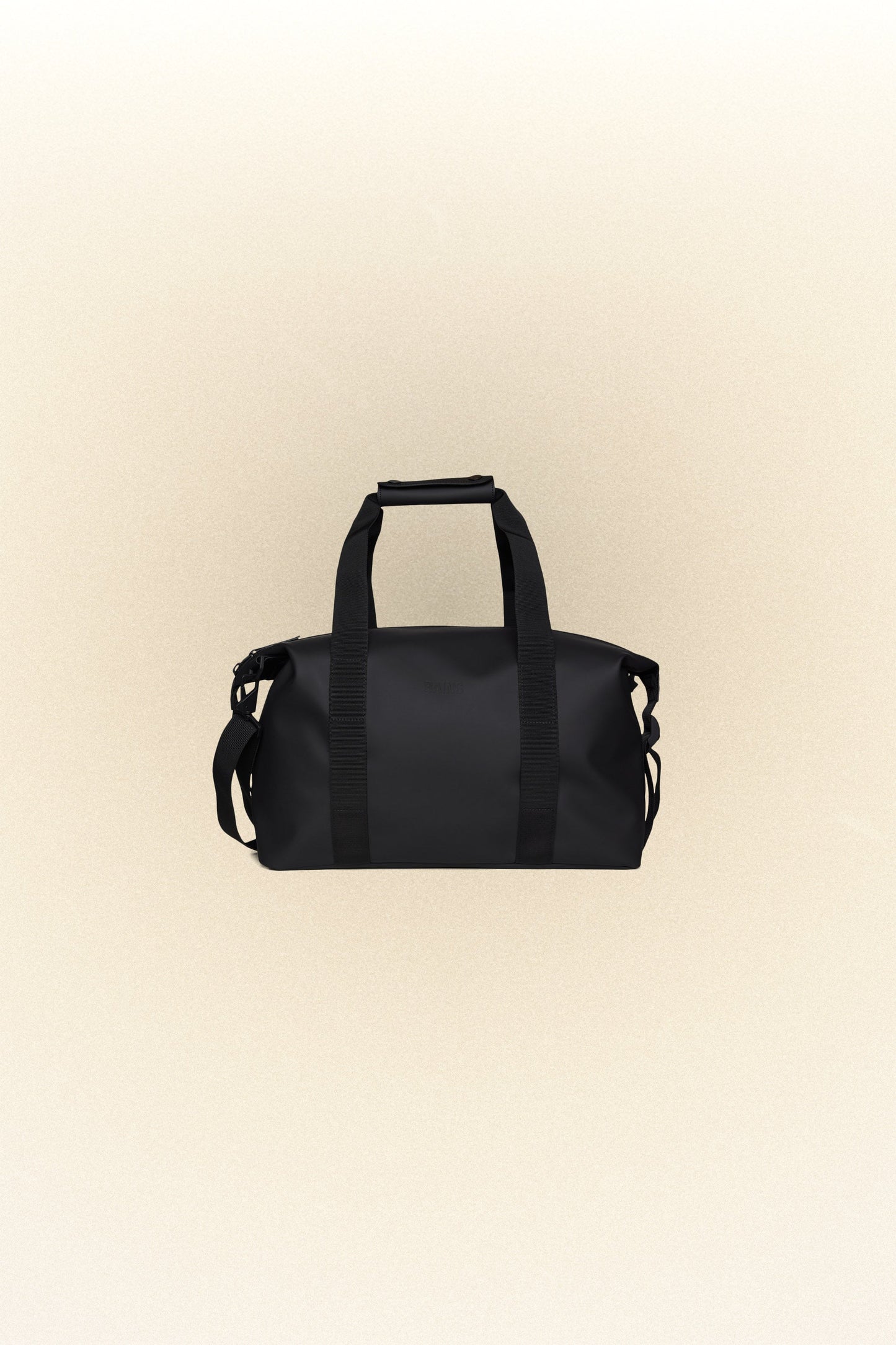 Hilo Weekend Bag Small