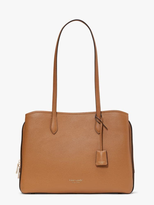 Hudson Large Work Tote