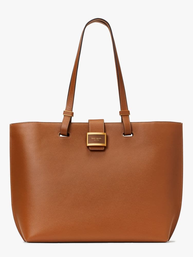 Katy Large Work Tote