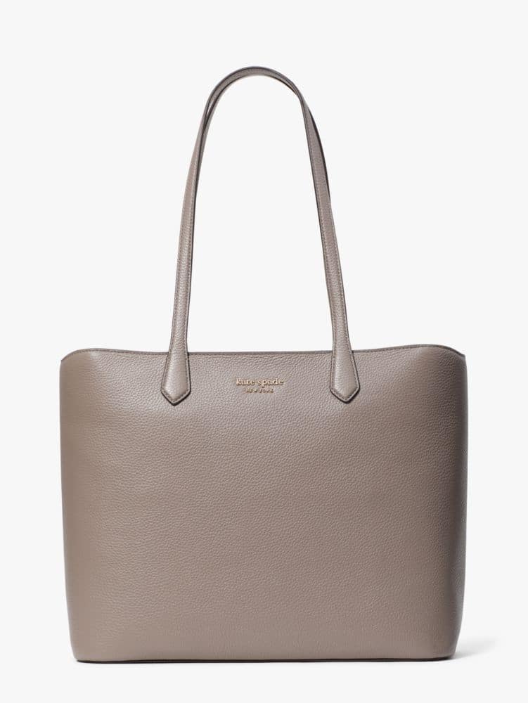 Veronica Large Tote