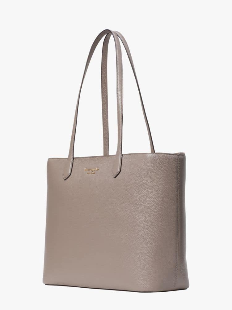 Veronica Large Tote