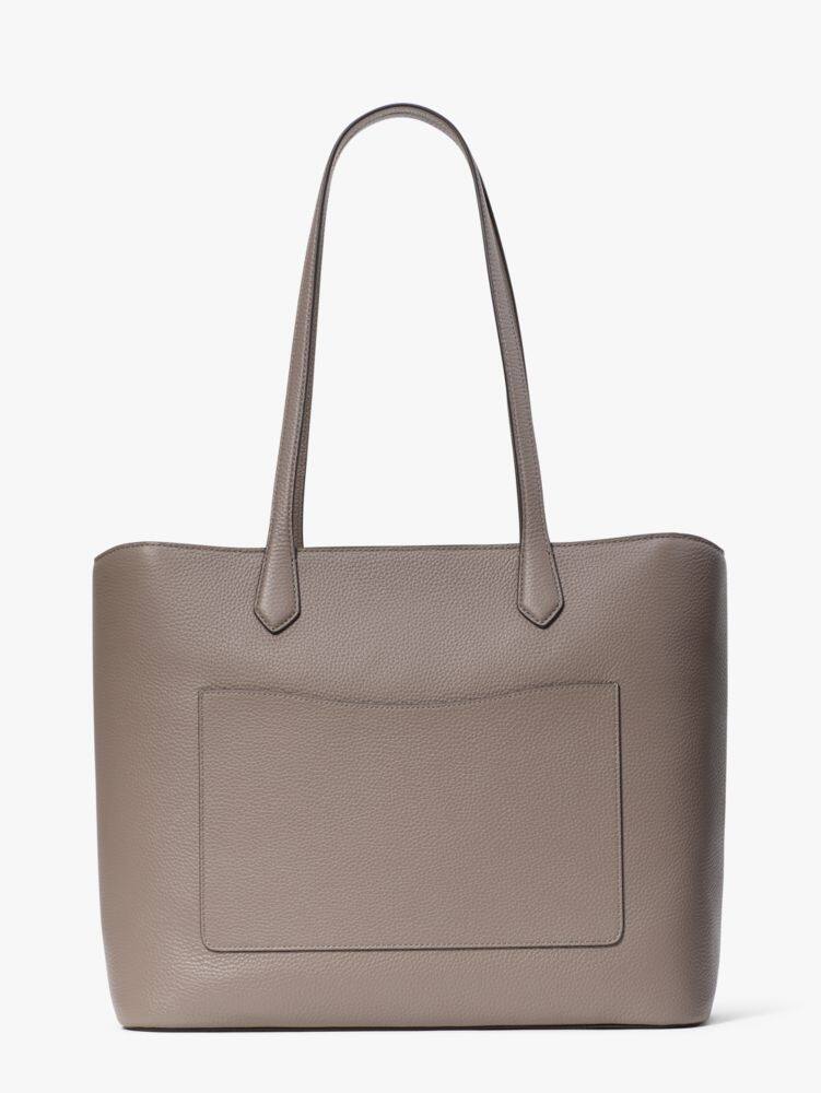 Veronica Large Tote