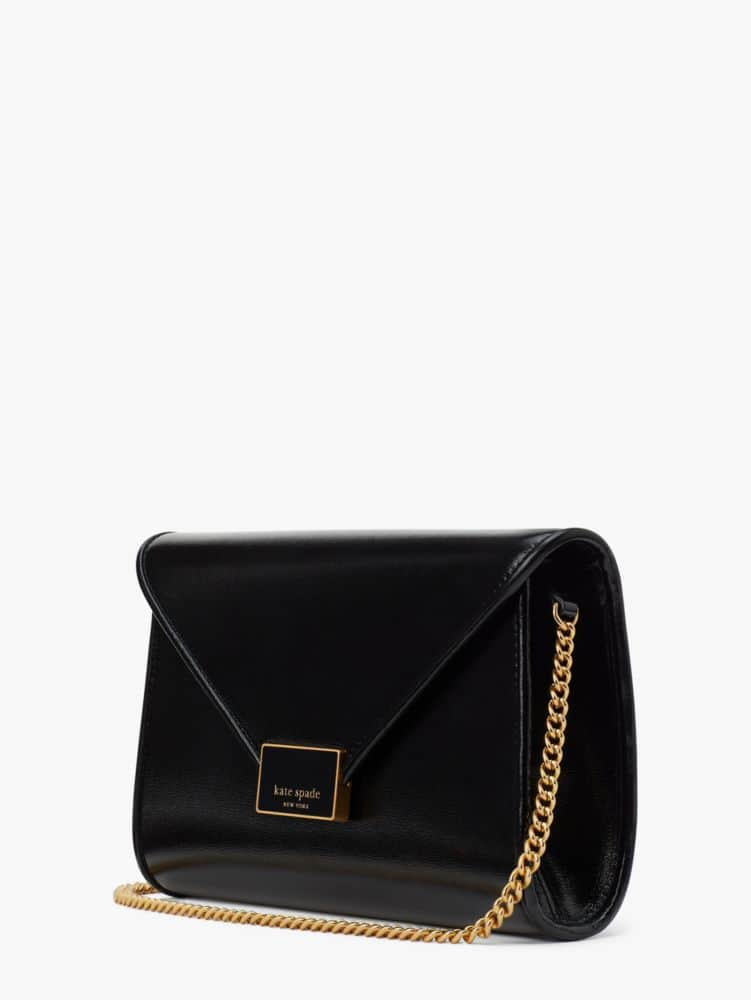 Anna Medium Envelope Clutch