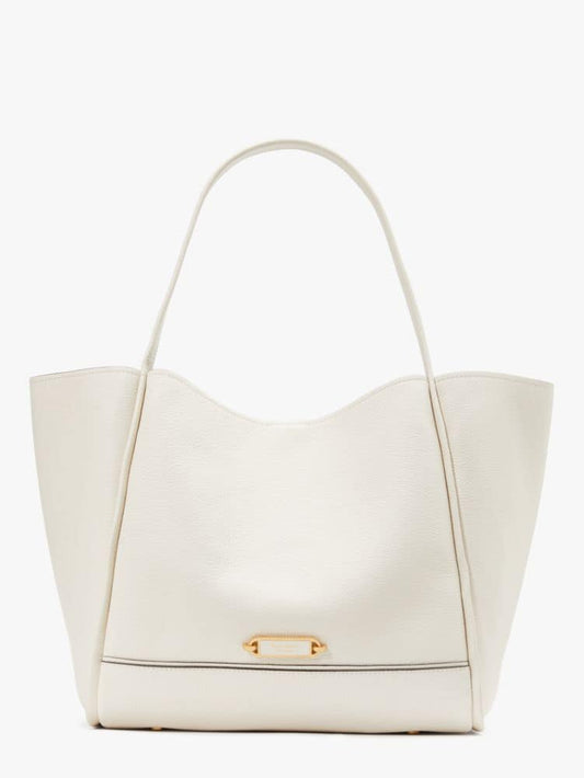 Gramercy Large Tote