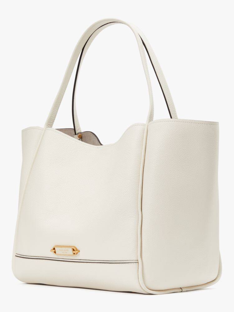 Gramercy Large Tote