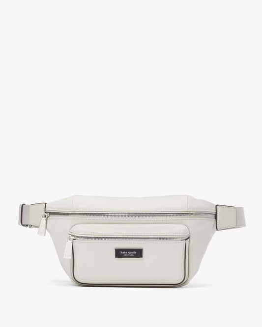 Sam Icon KSNYL Nylon Medium Belt Bag