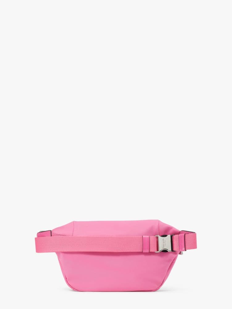 Sam Icon KSNYL Nylon Medium Belt Bag