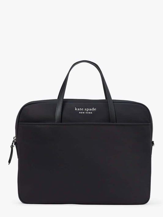 Sam KSNYL Nylon Universal Laptop Bag