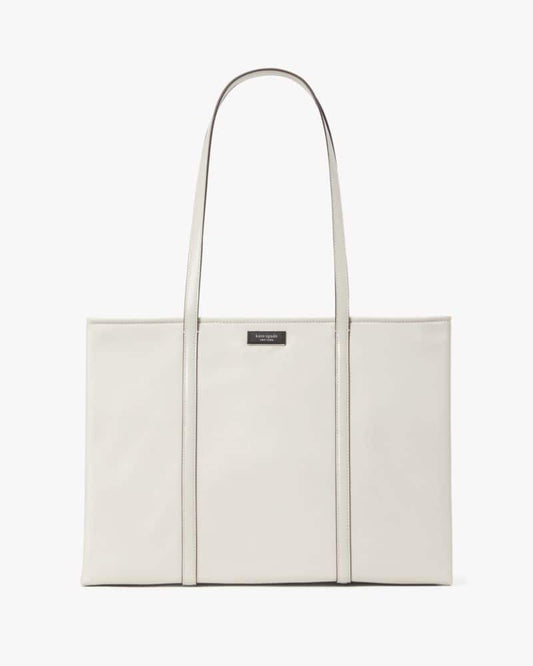 Sam Icon KSNYL Medium Tote