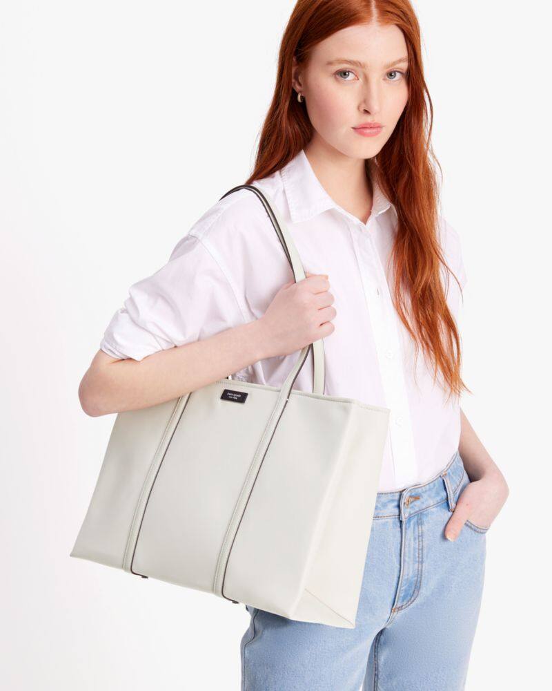 Sam Icon KSNYL Medium Tote