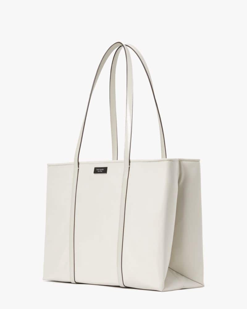 Sam Icon KSNYL Medium Tote