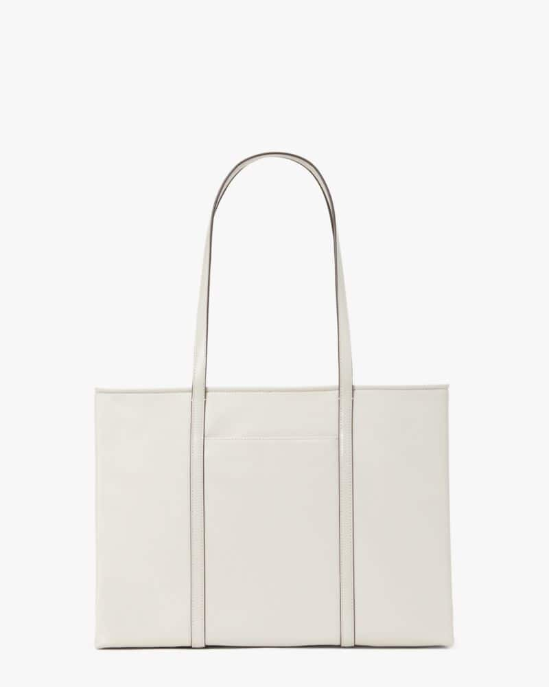 Sam Icon KSNYL Medium Tote