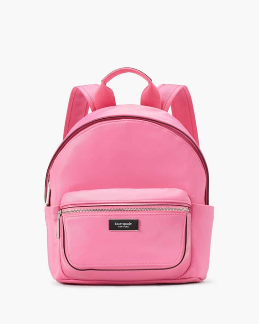 Sam Icon KSNYL Small Backpack