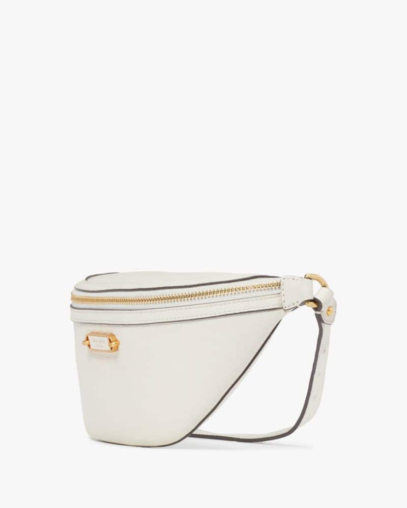 Gramercy Medium Belt Bag