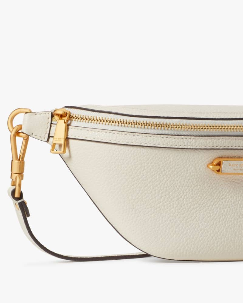 Gramercy Medium Belt Bag