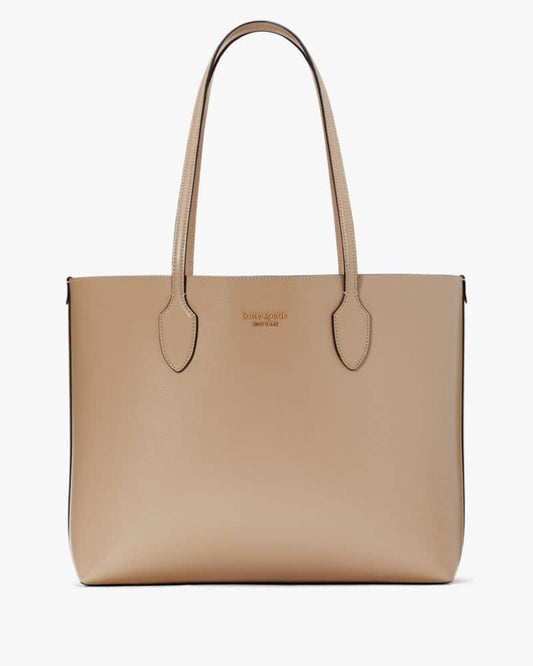 Bleecker Large Tote