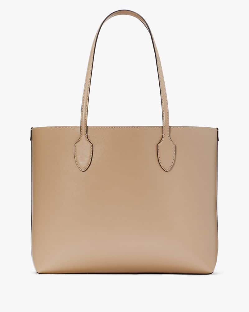 Bleecker Large Tote